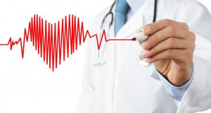 Miglior Cardiologo Milano